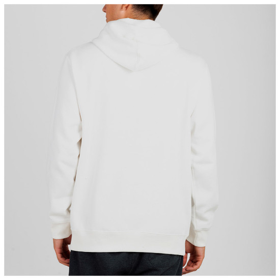 Russell Athletic Ανδρικό φούτερ Russell Athletic Ανδρικό φούτερ